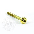Proti M6 Universal Bolt M6L60-OTB02 Proti M6 Universal Bolt M6L60-OTB02